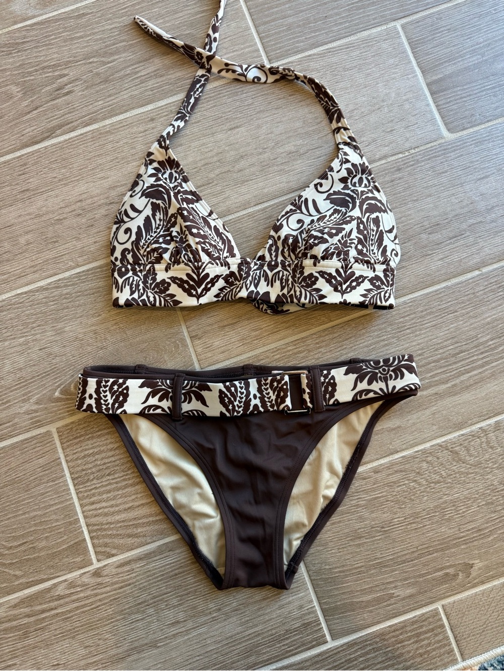 Victoria’s Secret Bikini size Small